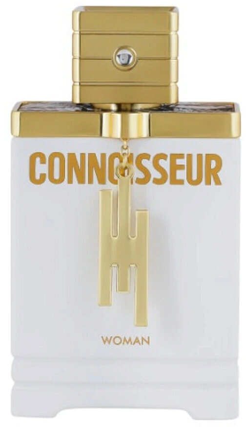 Armaf Connoisseur EDP parfumuotas vanduo moterims, 100 ml