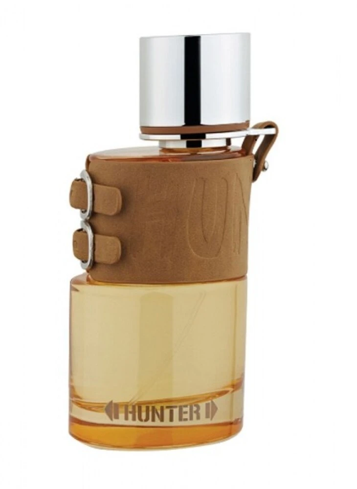 Armaf Hunter EDP parfumuotas vanduo vyrams, 100 ml