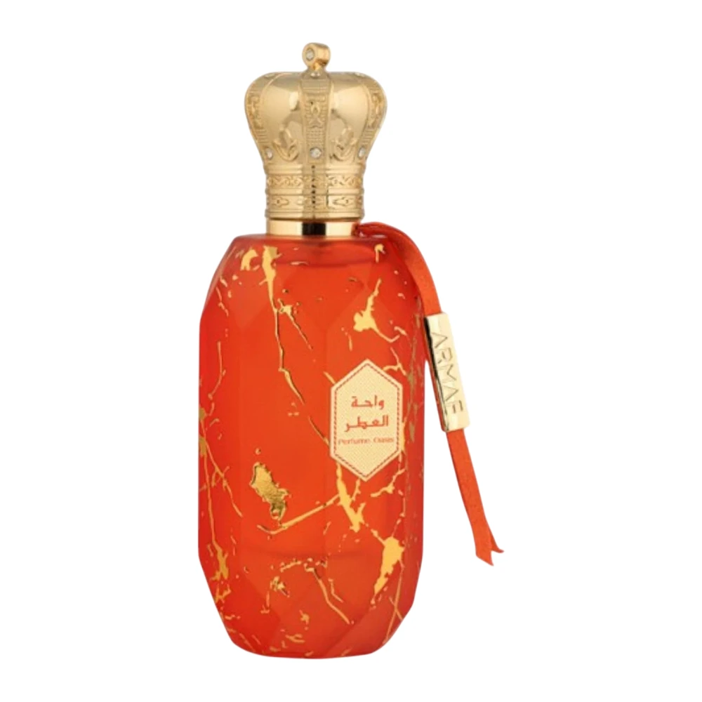 Armaf Perfume Oasis EDP parfumuotas vanduo moterims, 100 ml