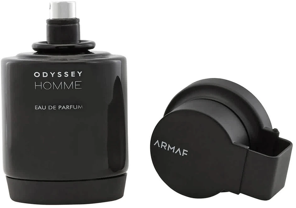 Armaf Odyssey for Men (Kvepalai Vyrams) EDP 100ml