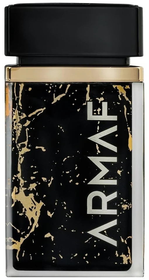 Armaf Ombre D'Or EDP parfumuotas vanduo unisex, 75 ml