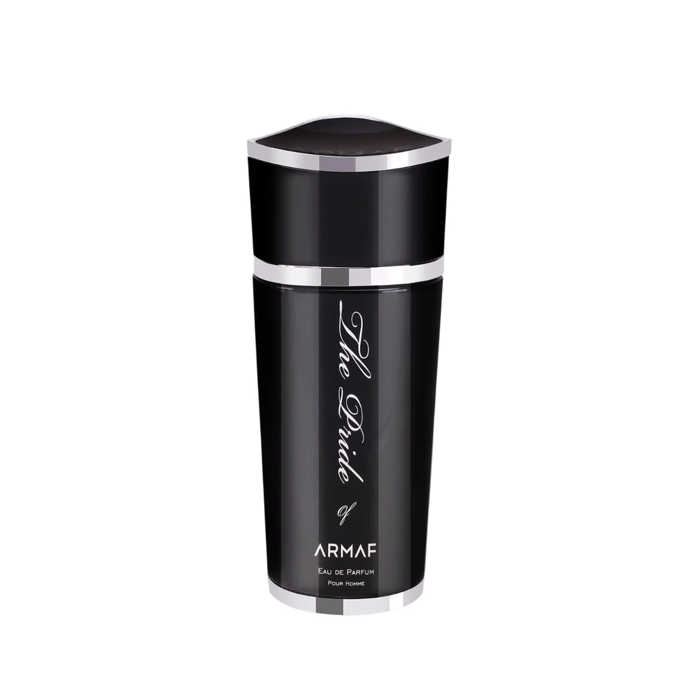 Armaf The Pride Of Armaf for Men (Kvepalai Vyrams) EDP 100ml