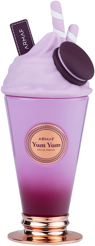 Armaf Kvepalai Yum Yum 100ml