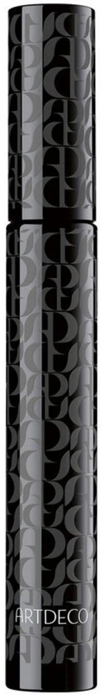 Artdeco Art Couture Lash Volumizer Blakstienų tušas moterims, 4 g