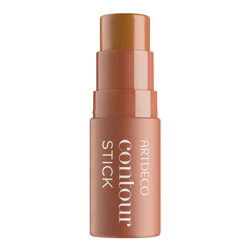 ArtDeco Contouring Contour Stick 03 Santa Monica 4.5 g