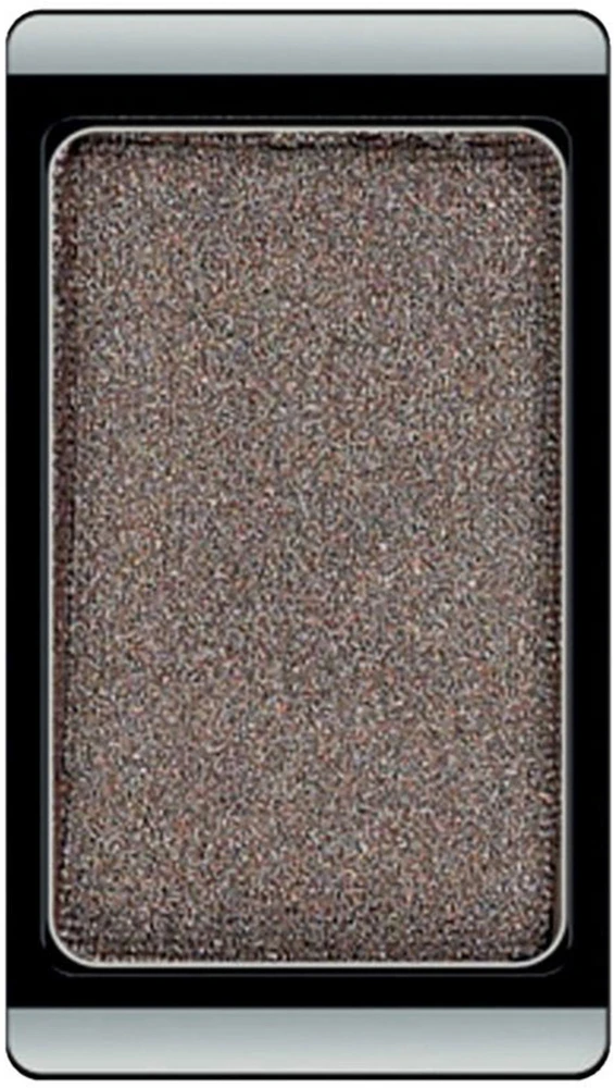 Artdeco Eyeshadow Pearl #18 Pearly Light Misty Wood, 0.8 g