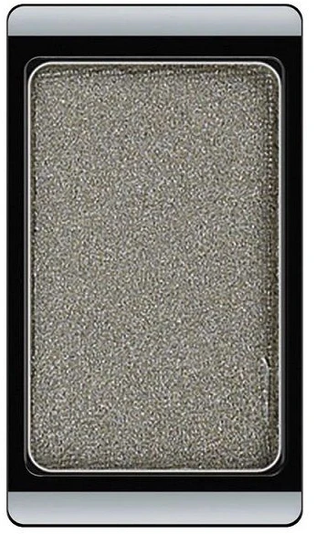 Artdeco akių šešėliai „Pearl #45 Nordic Forest“, 0,8 g