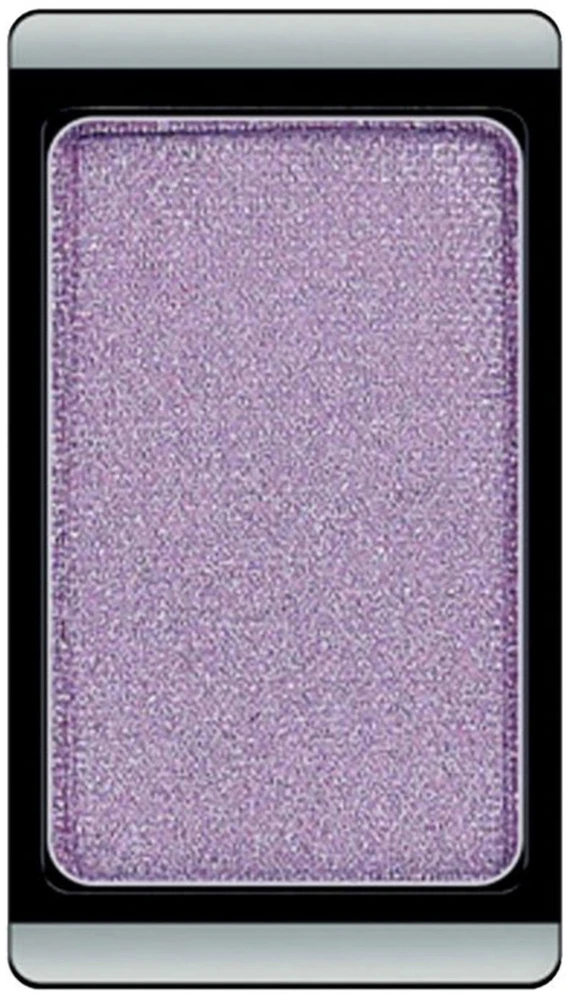 Artdeco Pearl akių šešėliai #90 Antique violetinė, 0.8 g