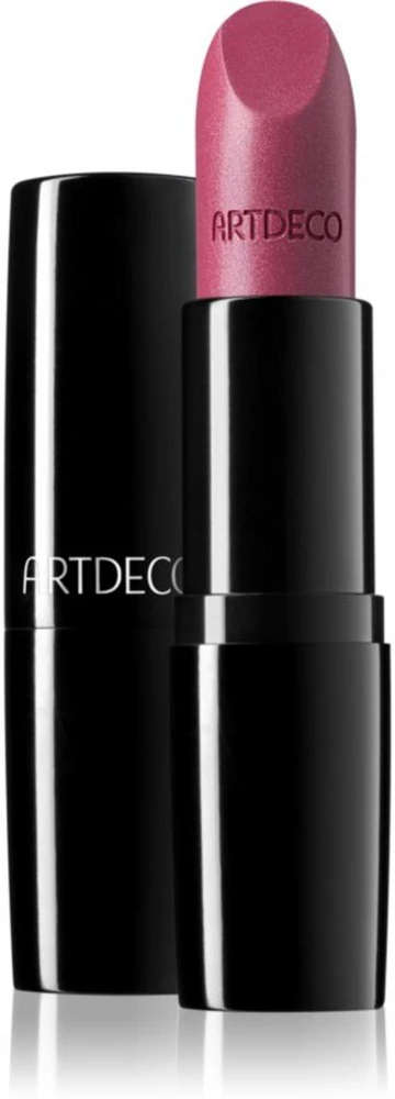 "Artdeco" lūpų dažai