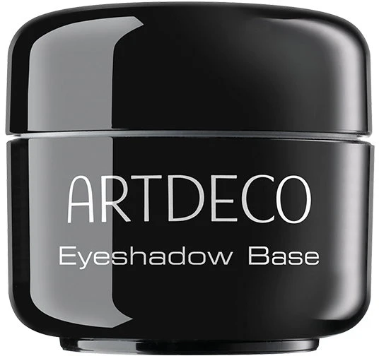 "Artdeco" akių šešėlių bazė 5ml