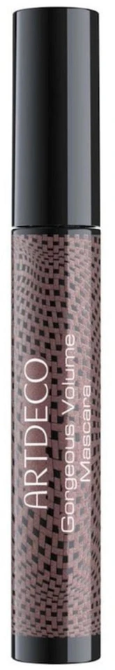 Artdeco Gorgeus Volume Máscara De Pestañas, 10 ml