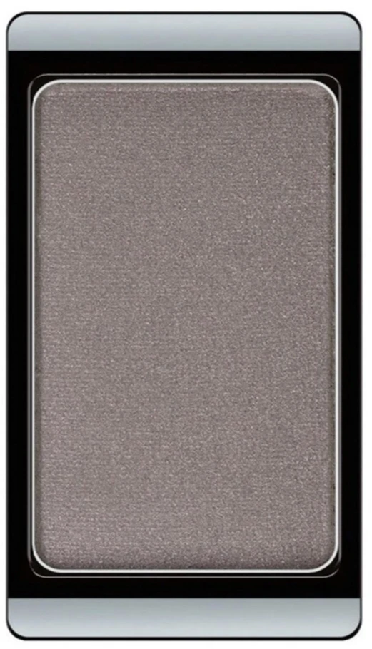 ArtDeco Matte Eyeshadow Powder 508 Ancient Iron 1 Shade Refill 0.8 g