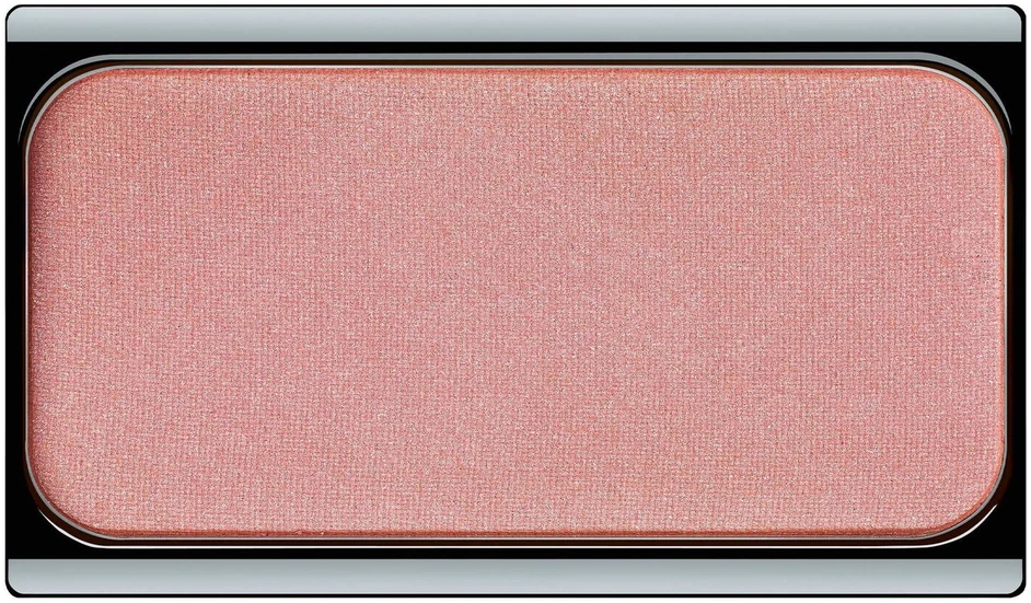 skaistalai Artdeco Blush