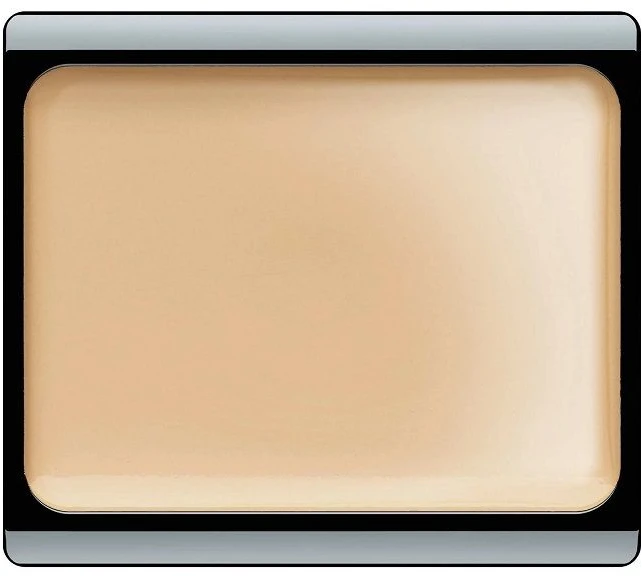 Artdeco Camouflage Kreminis, 4.5 g
