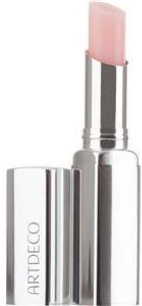 "Artdeco Color Booster" lūpų balzamas