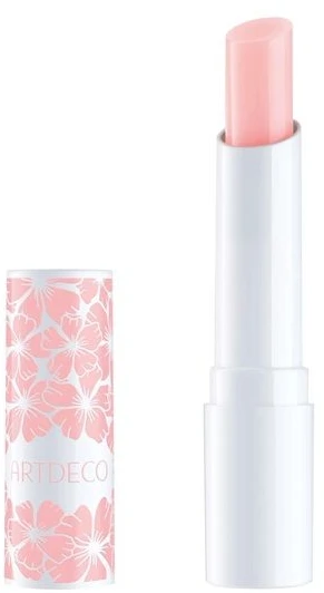 ArtDeco Color Booster Lūpų balzamas 1850P4 Boosting Rožinė, 3 g