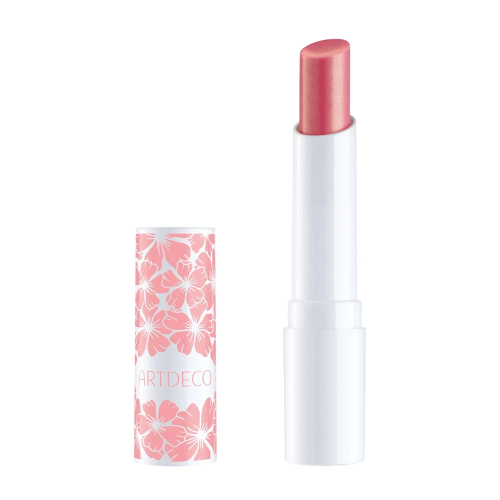 ArtDeco Color Booster Lūpų balzamas 3P2 Candy, 3 g