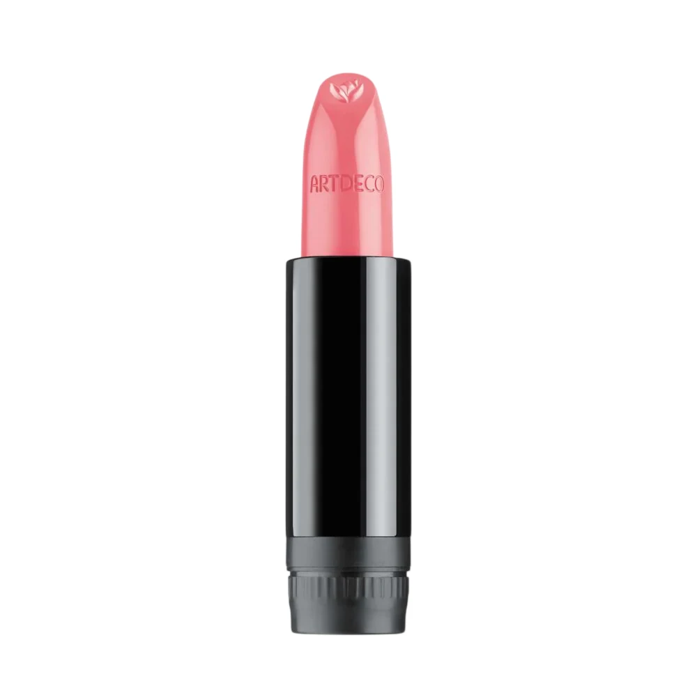 ArtDeco Couture Kreminis Lipstick 285 Ballerina Refill, 4 g