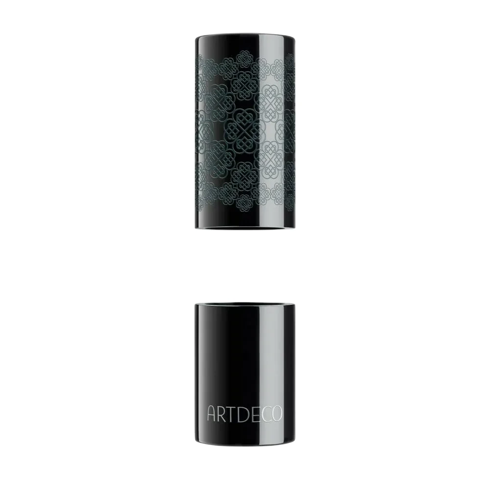 Artdeco Couture Barra De Labios Carcasa 2-Iconic 1 U