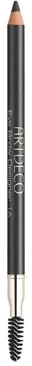 Artdeco Eye Brow Designer su integruotu , 1 g