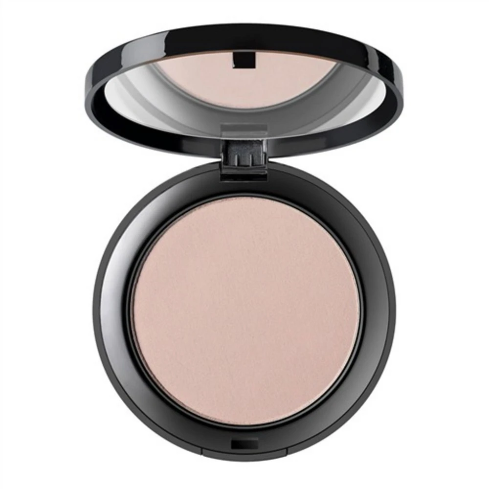 Artdeco High Definition Powder Compact Kompaktinė pudra