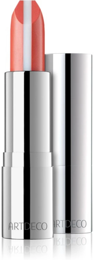 Artdeco Hydra Care Lipstick moterims, 3,5 g