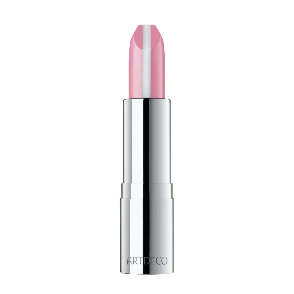 Artdeco Hydra Care Lipstick, 3,5 g
