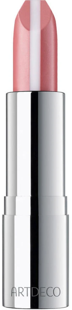 Artdeco Hydra Care