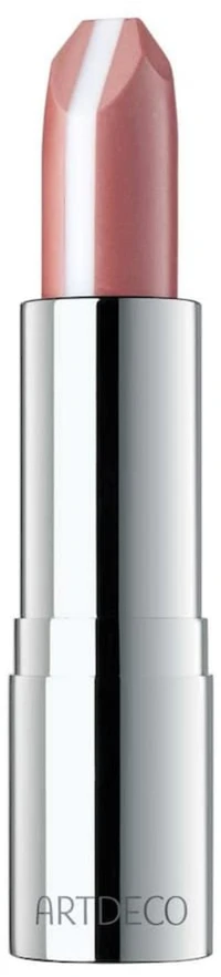 Artdeco Hydra Care lūpų dažai, 3,5 g