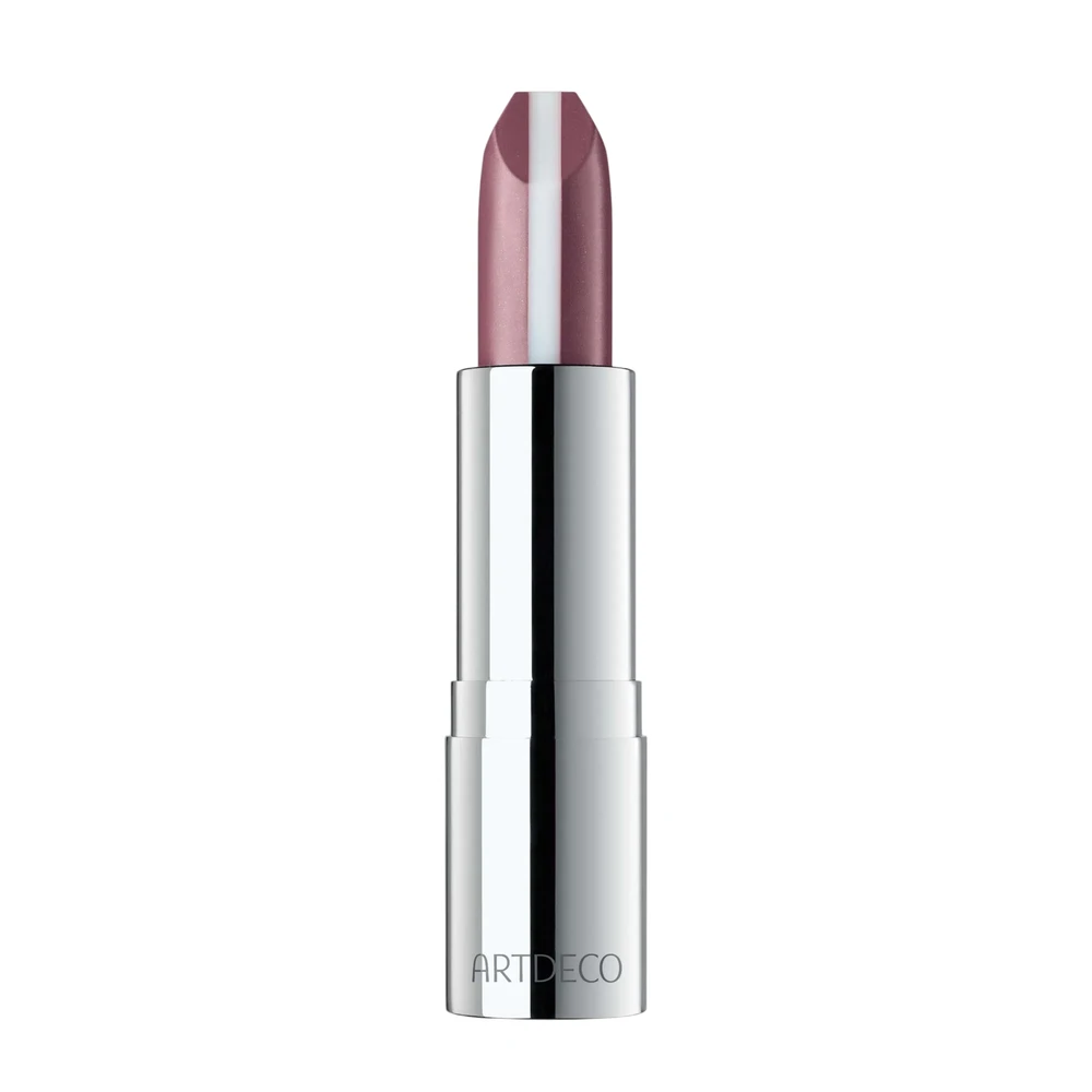 Artdeco Artdeco Hydra Care Pomadka 3,5g 04 Bilberry Oasis