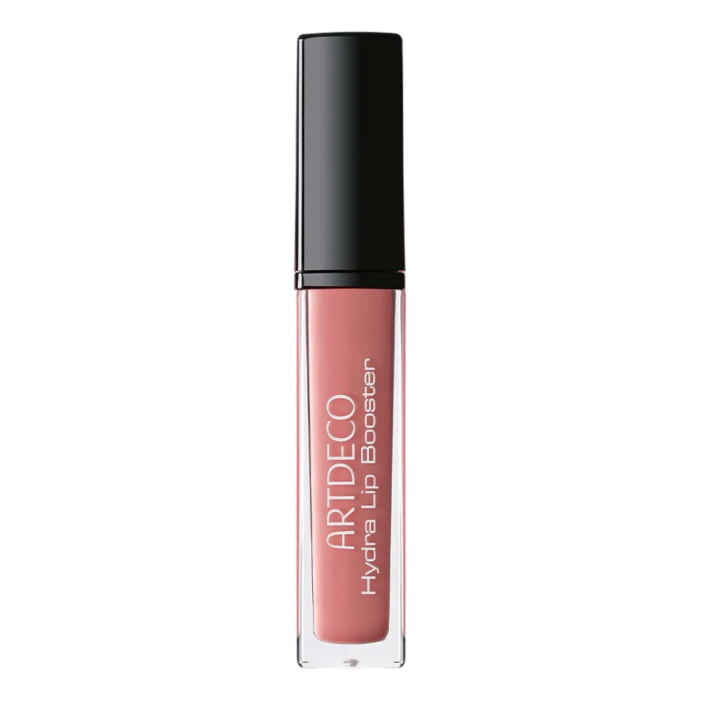 Artdeco Hydra Lip Booster 20 Permatoma Sparkling Muse 6 ml