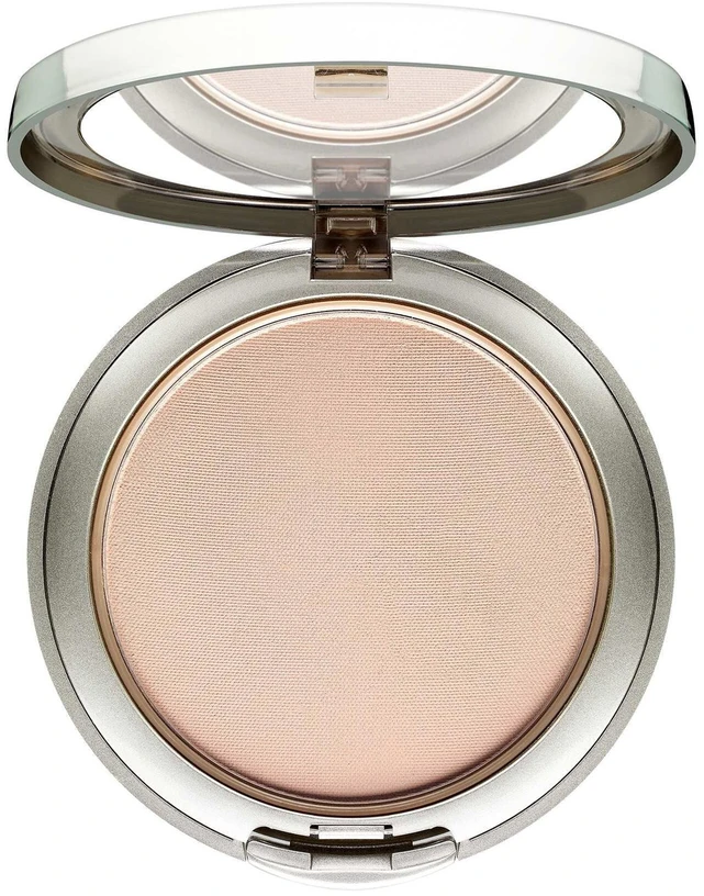 Artdeco Hydra Mineral Compact Foundation 10 g
