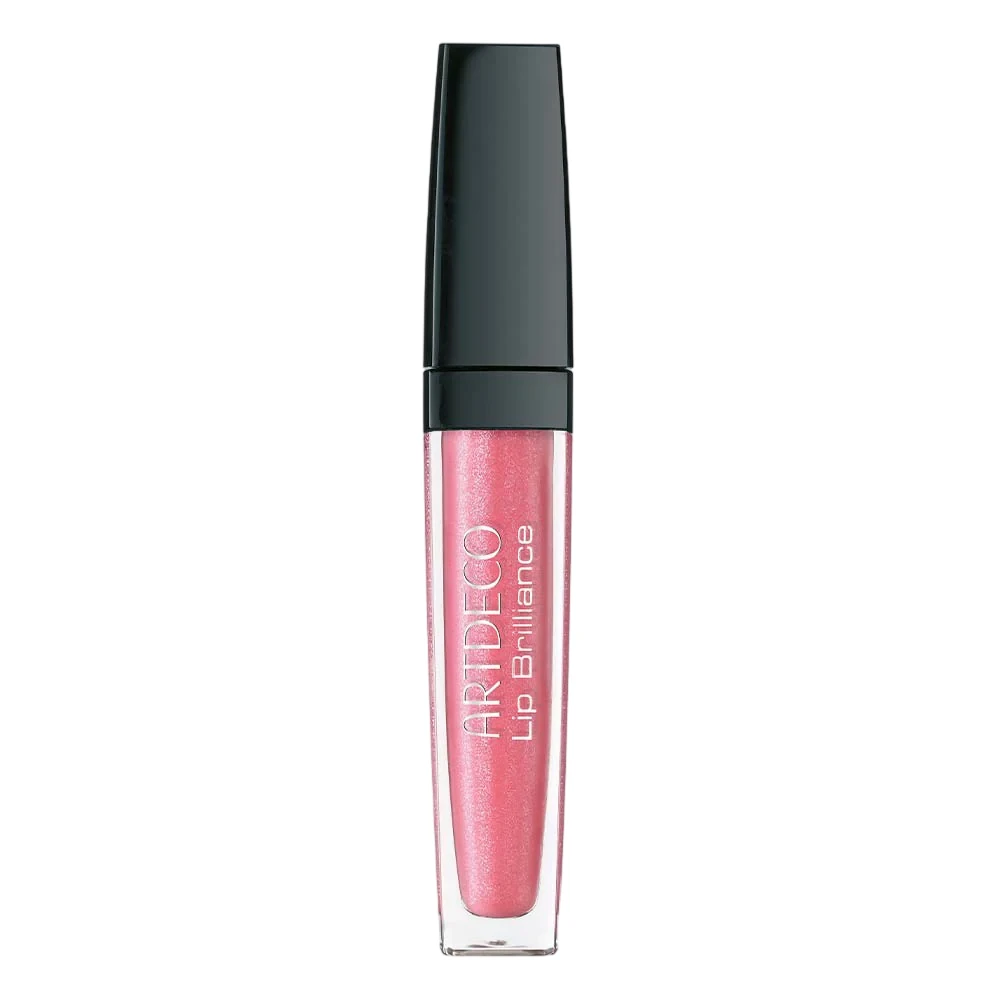 Artdeco Lip Brilliance Lūpų blizgis moterims, 5 ml