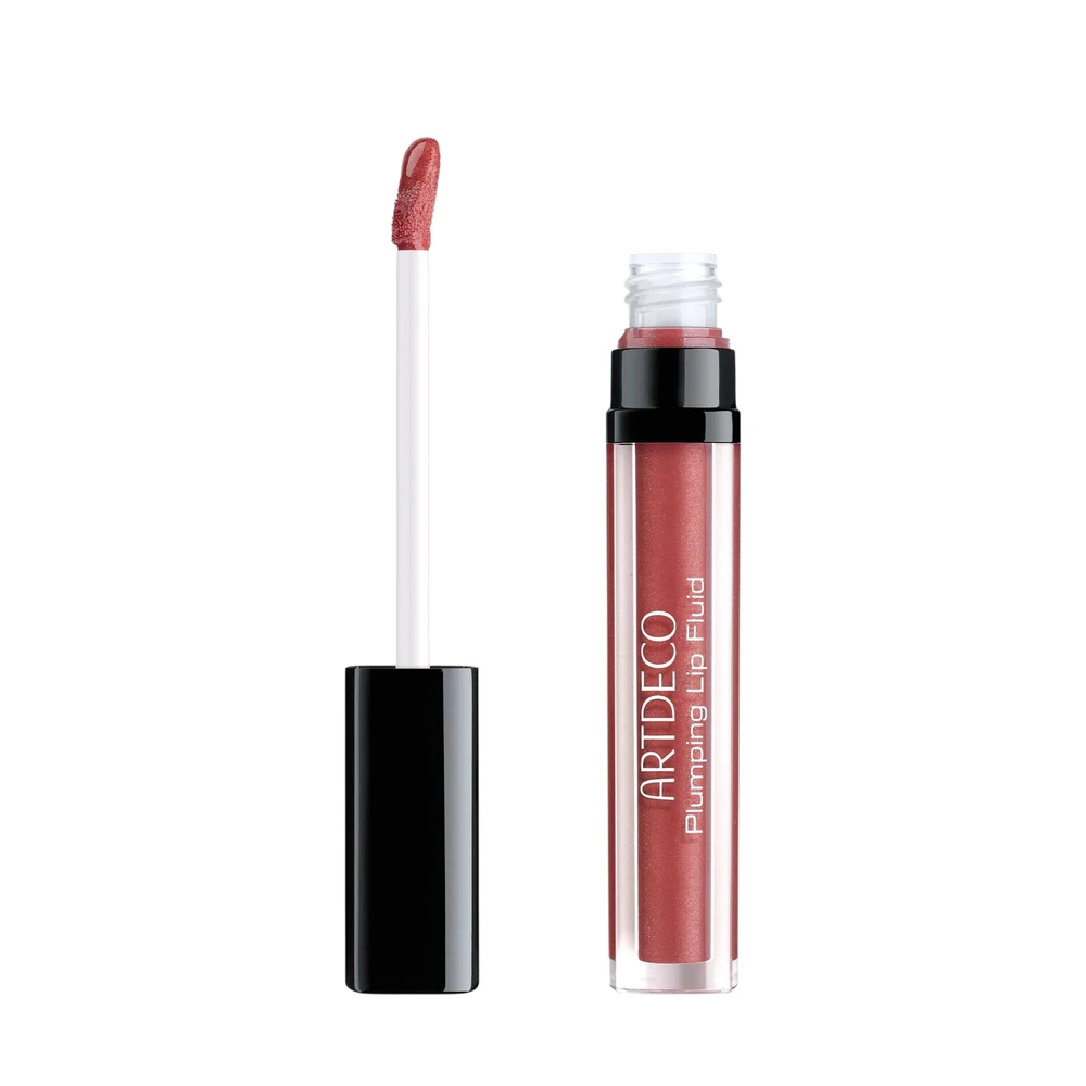 Artdeco Plumping Fluido Labial 28-Goddess, 3 ml