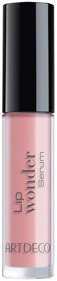 Artdeco Lip Wonder Serum #01 Caring Rose, 4 ml