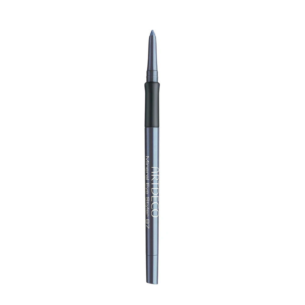 akių pieštukas Artdeco Eye Mineral Styler