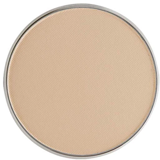 Artdeco Mineral Compact Powder W 9g 20 Neutral rusvai gelsvas