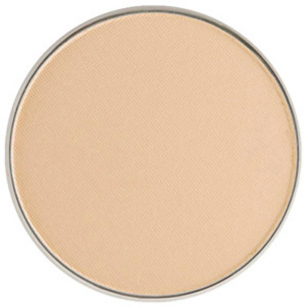 „Artdeco“ kompaktinės mineralinės pudros papildymas (mineralinės kompaktinės pudros papildymas) 9 g, 05 Fair Ivory