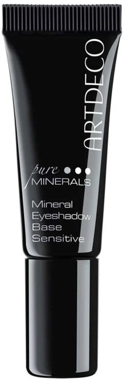 "Artdeco" mineralinis akių šešėlių pagrindas "Sensitive" 7ml