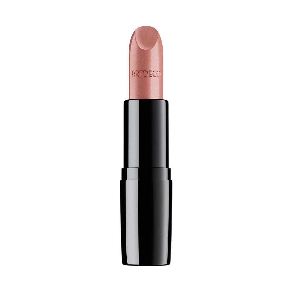 "Artdeco Perfect Colour" lūpų dažai 879-Fairy Nude 4g