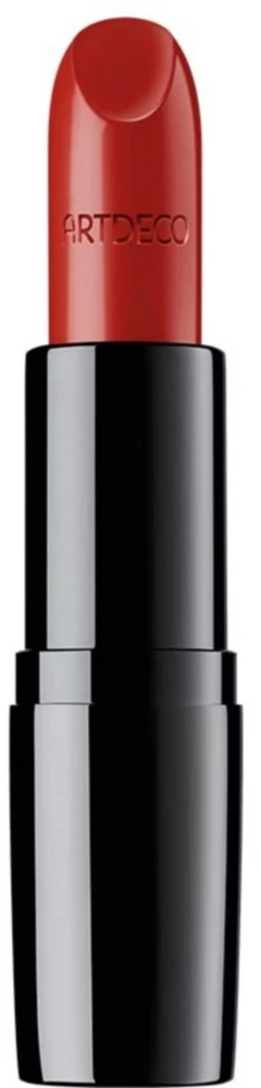 "Artdeco Perfect Color" lūpų dažai 803 Truly Love