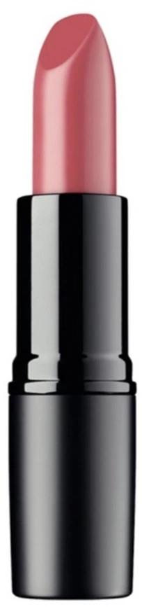 lūpų dažai Artdeco Lipstick Perfect Mat