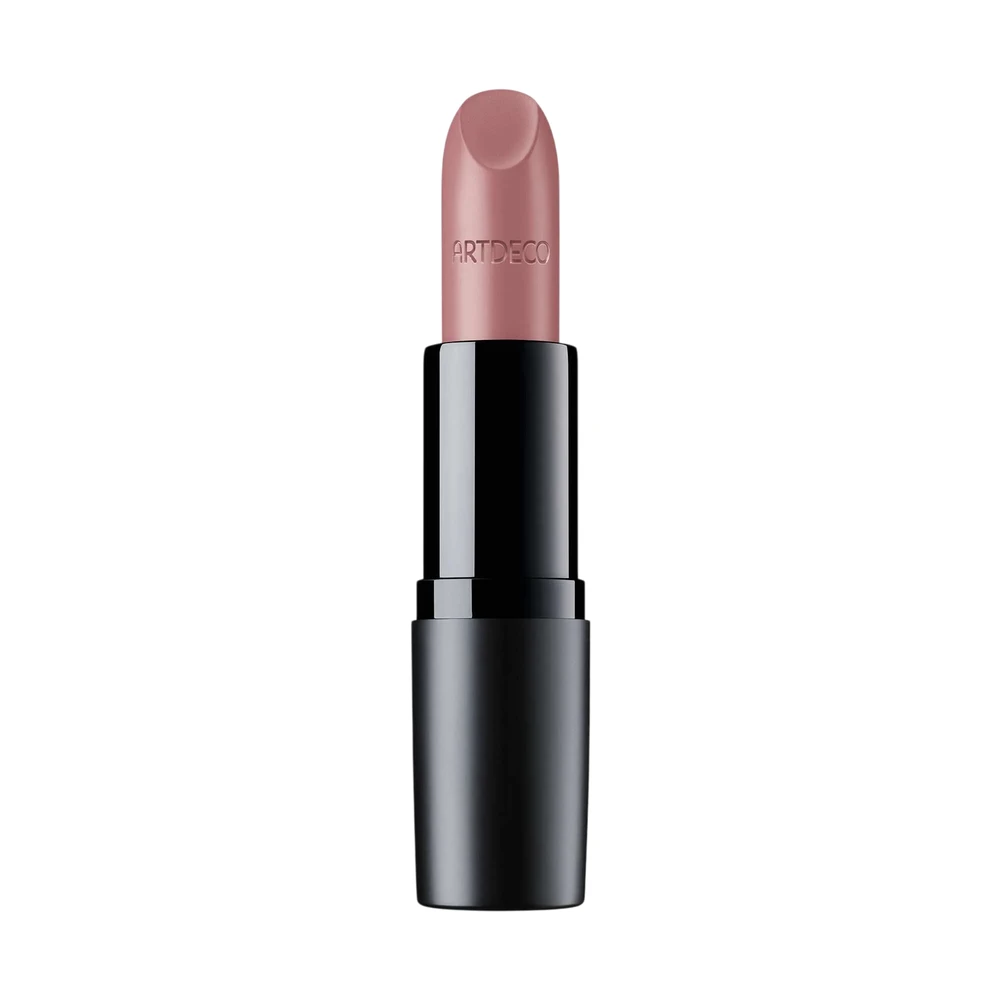 Artdeco Perfect Mat Lipstick 4 g