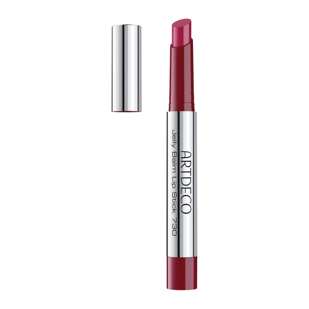 ArtDeco Perfect Match Collection Jelly Balm Kreminis Lipstick 730 Me 2.6 g