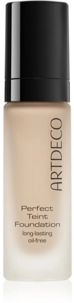 „Artdeco Perfect Teint“ makiažo pagrindas, 20 ml