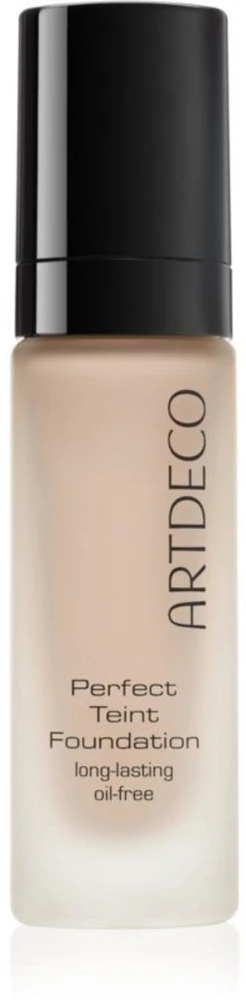 Artdeco Perfect Teint Foundation 08 Gentle Ivory, 20 ml