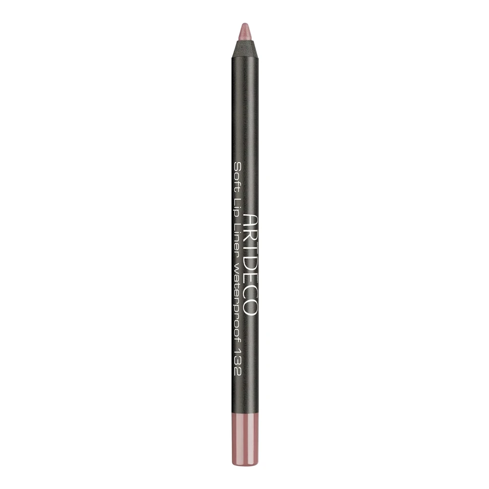Artdeco Soft Lip Liner Atsparus vandeniui, 1.2 g