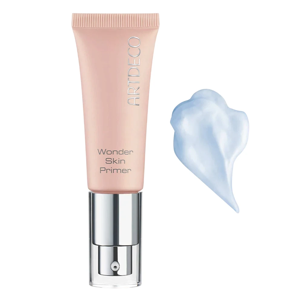"Artdeco Wonder Skin Primer" Makiažo bazė 20ml