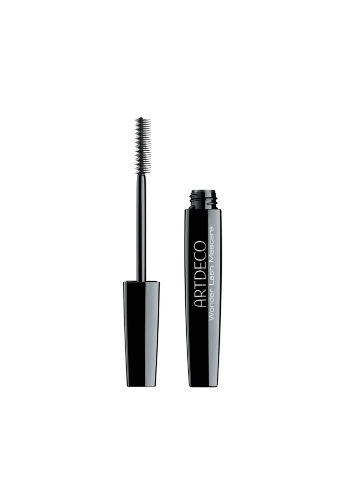 Artdeco Wonder Lash Blakstienų tušas blakstienų tušas, 10 ml