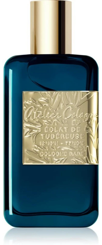Atelier Cologne Eclat De Tubereuse EDP parfumuotas vanduo unisex, 100 ml